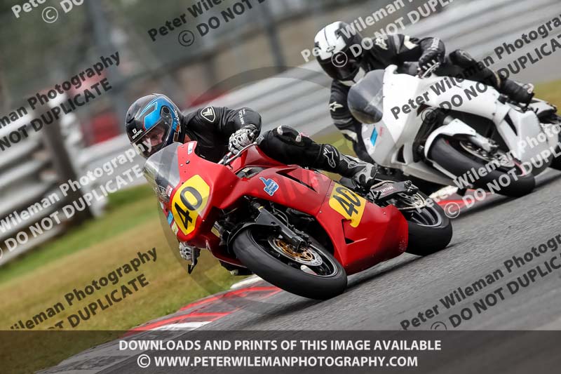 brands hatch photographs;brands no limits trackday;cadwell trackday photographs;enduro digital images;event digital images;eventdigitalimages;no limits trackdays;peter wileman photography;racing digital images;trackday digital images;trackday photos